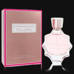 Extraordinary By Oscar De La Renta Perfume for Women
