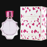 Extraordinary Petale By Oscar De La Renta Perfume for Women