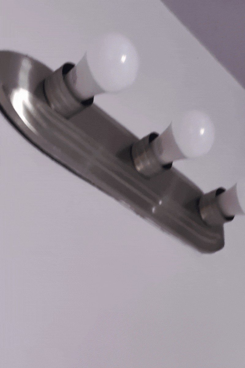SunCycle 3-Mode Circadian Bulb DestGlow