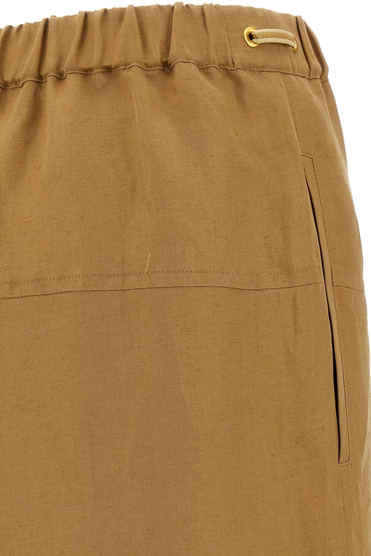 Max Mara Women &