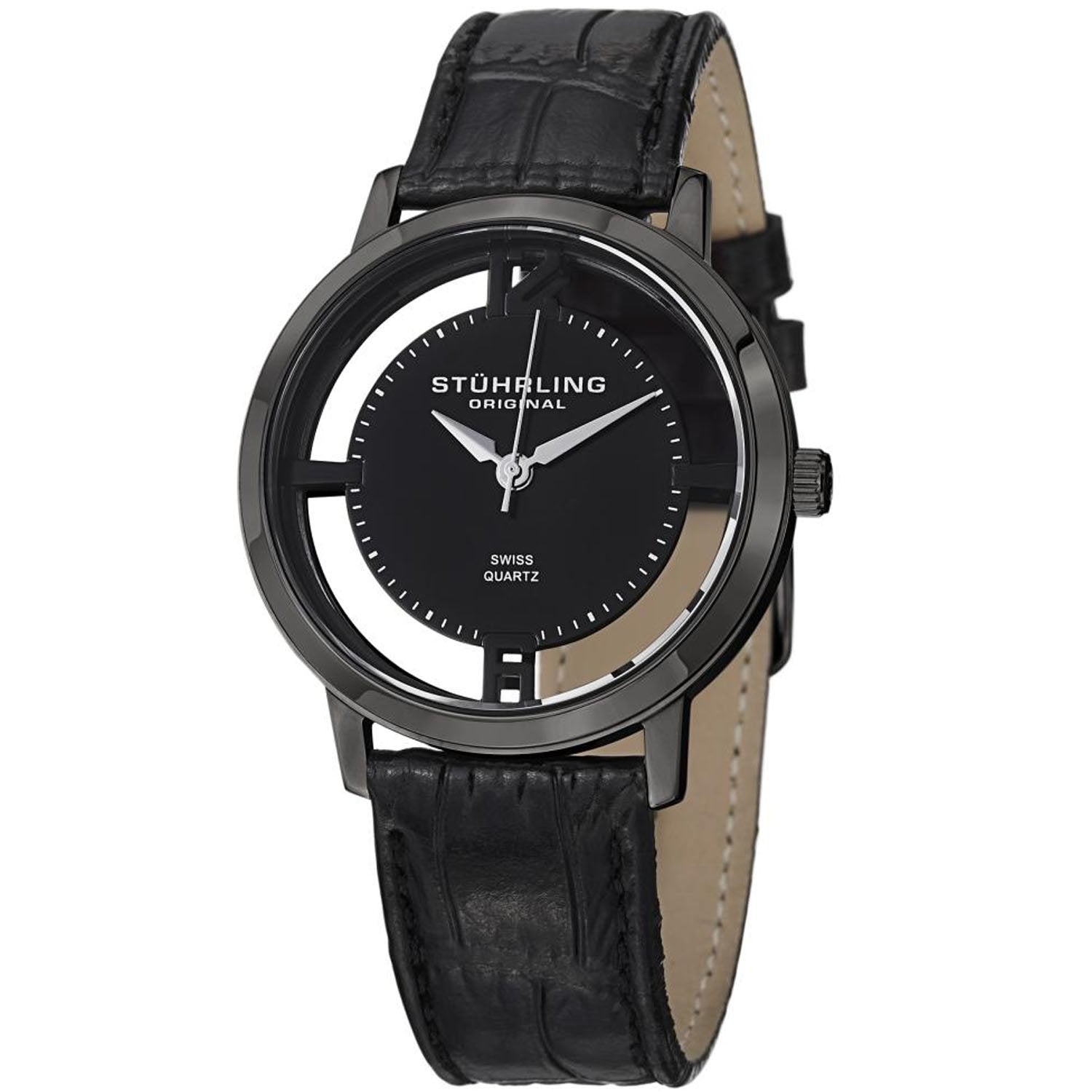 Stuhrling Men&