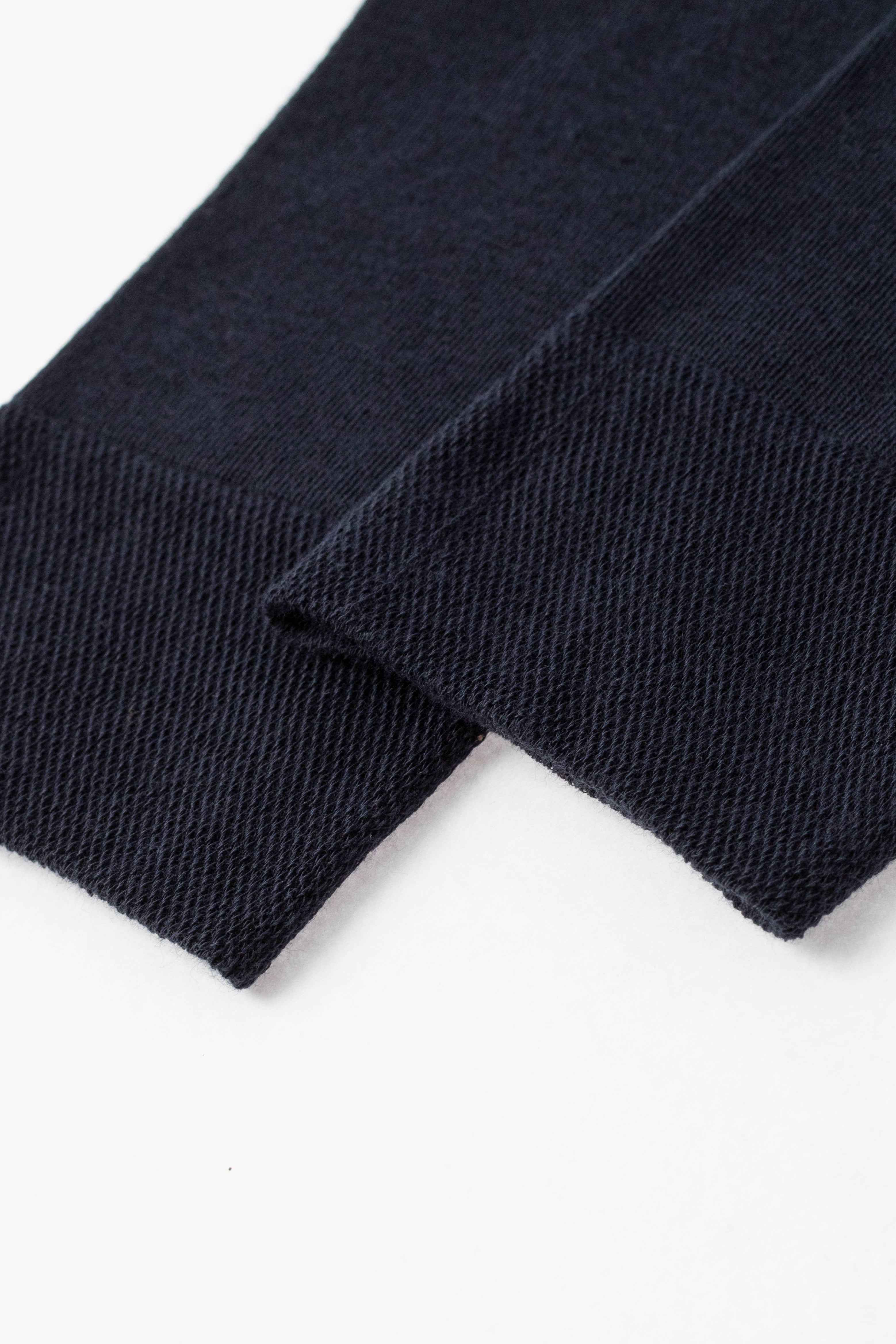 Conte Cotton Socks Diwari Classic 000 - Antibacterial