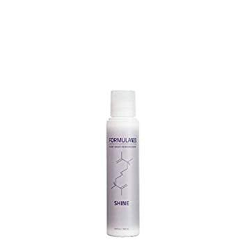 Formula 18 Shine, 3.4 fl oz
