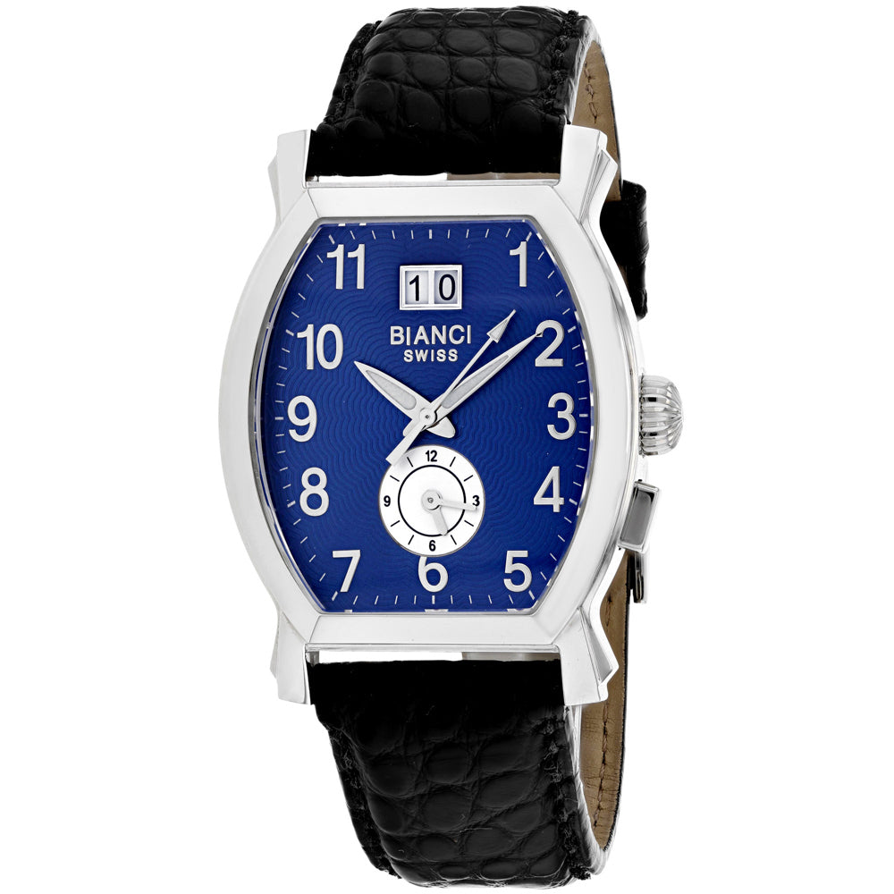 Roberto Bianci Women&