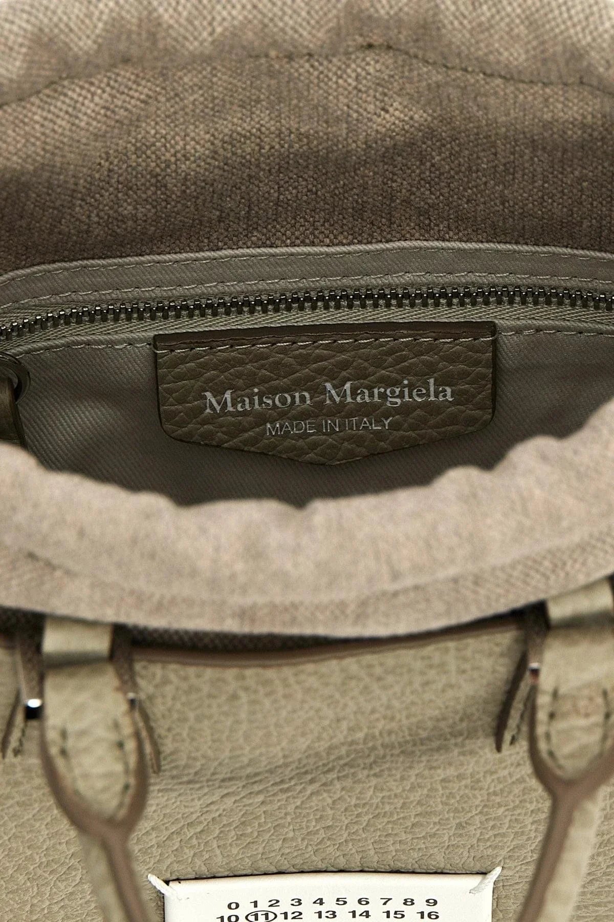 Maison Margiela Women &