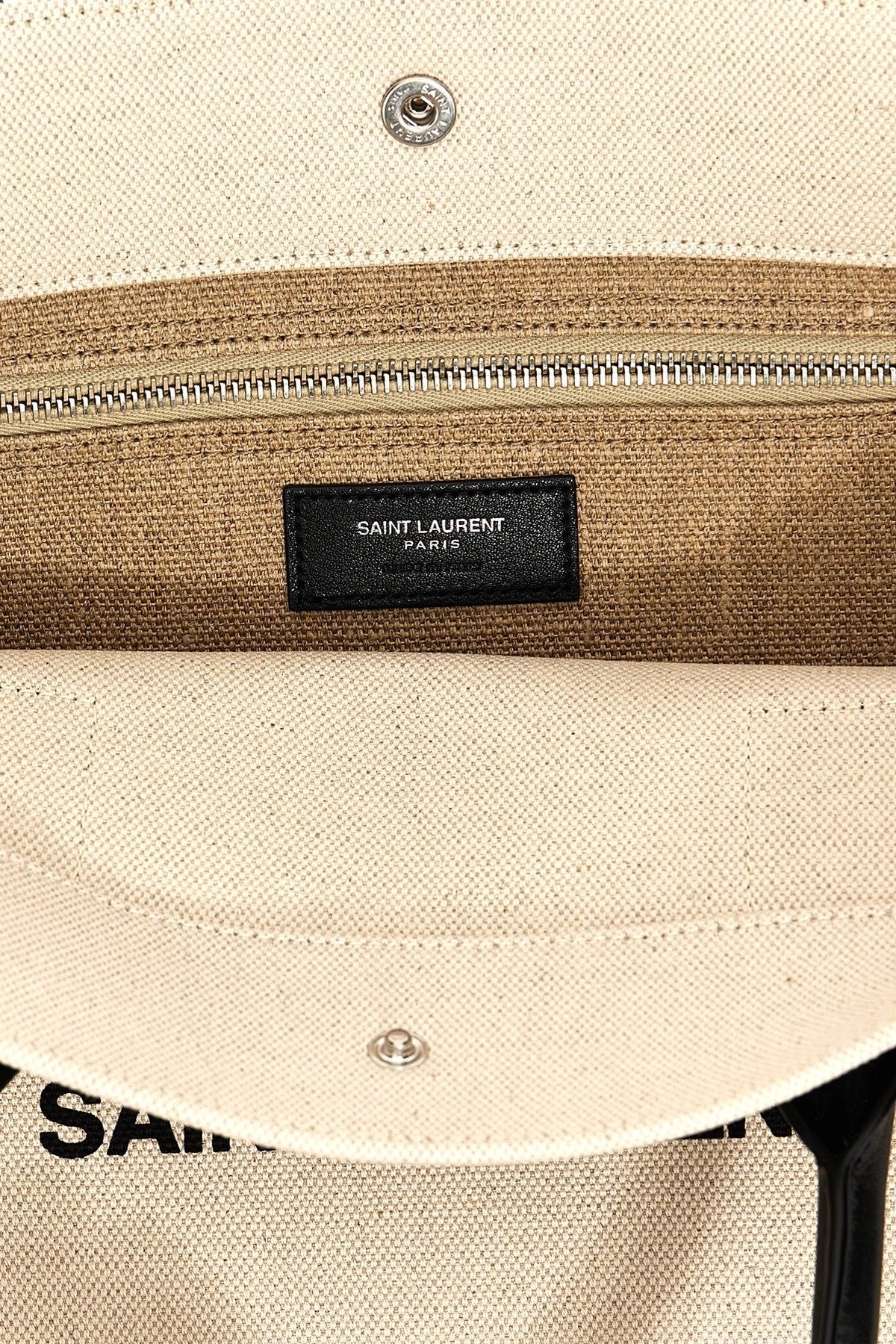 Saint Laurent Men &