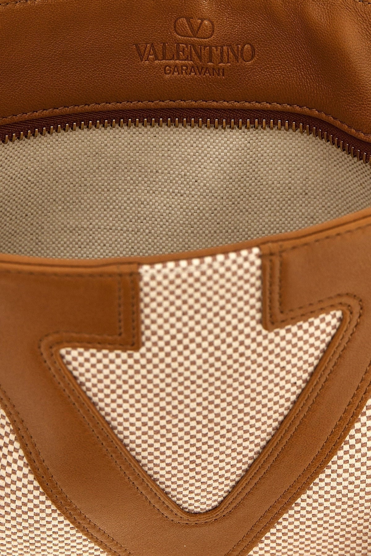 Valentino Garavani Women Valentino Garavani &