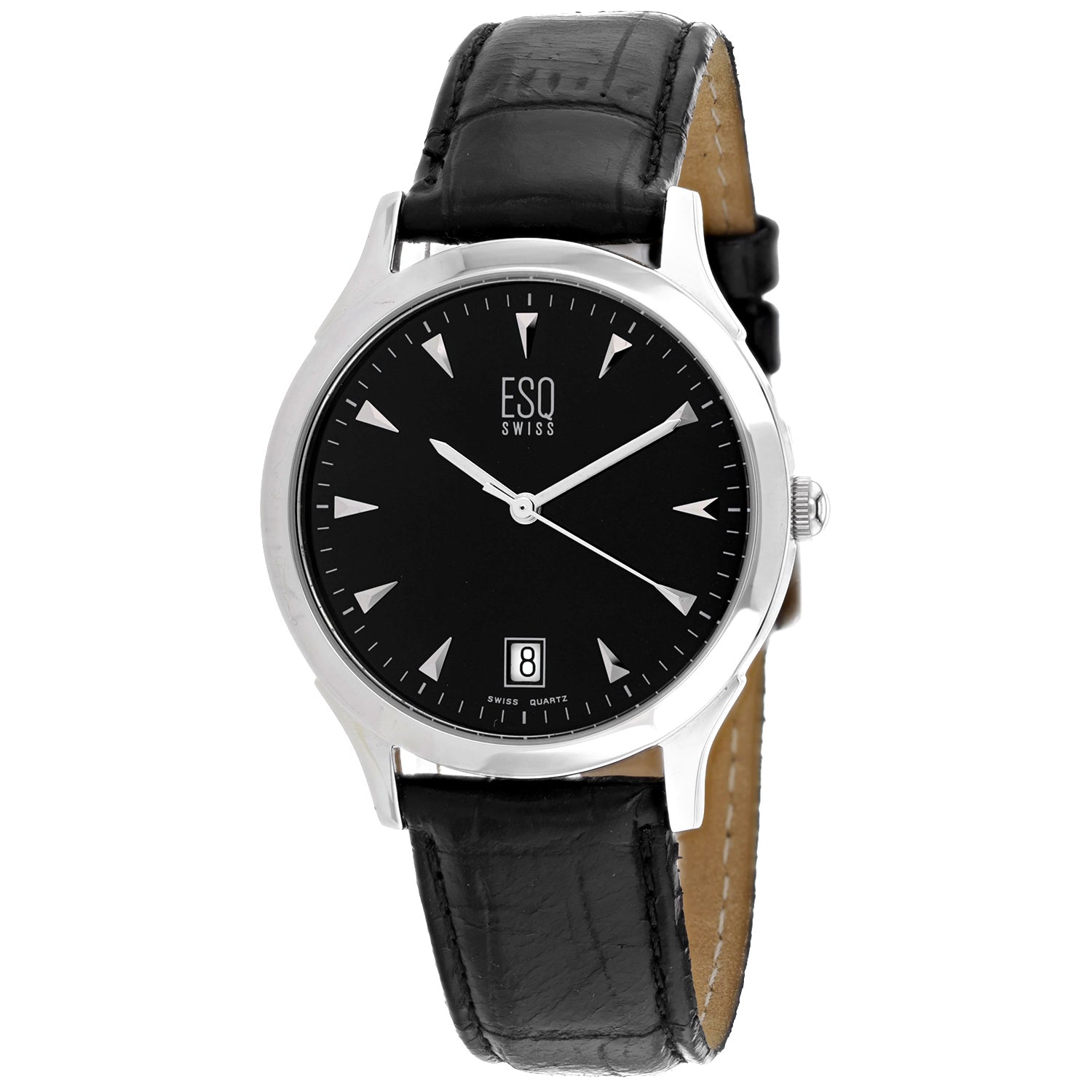 ESQ Men&
