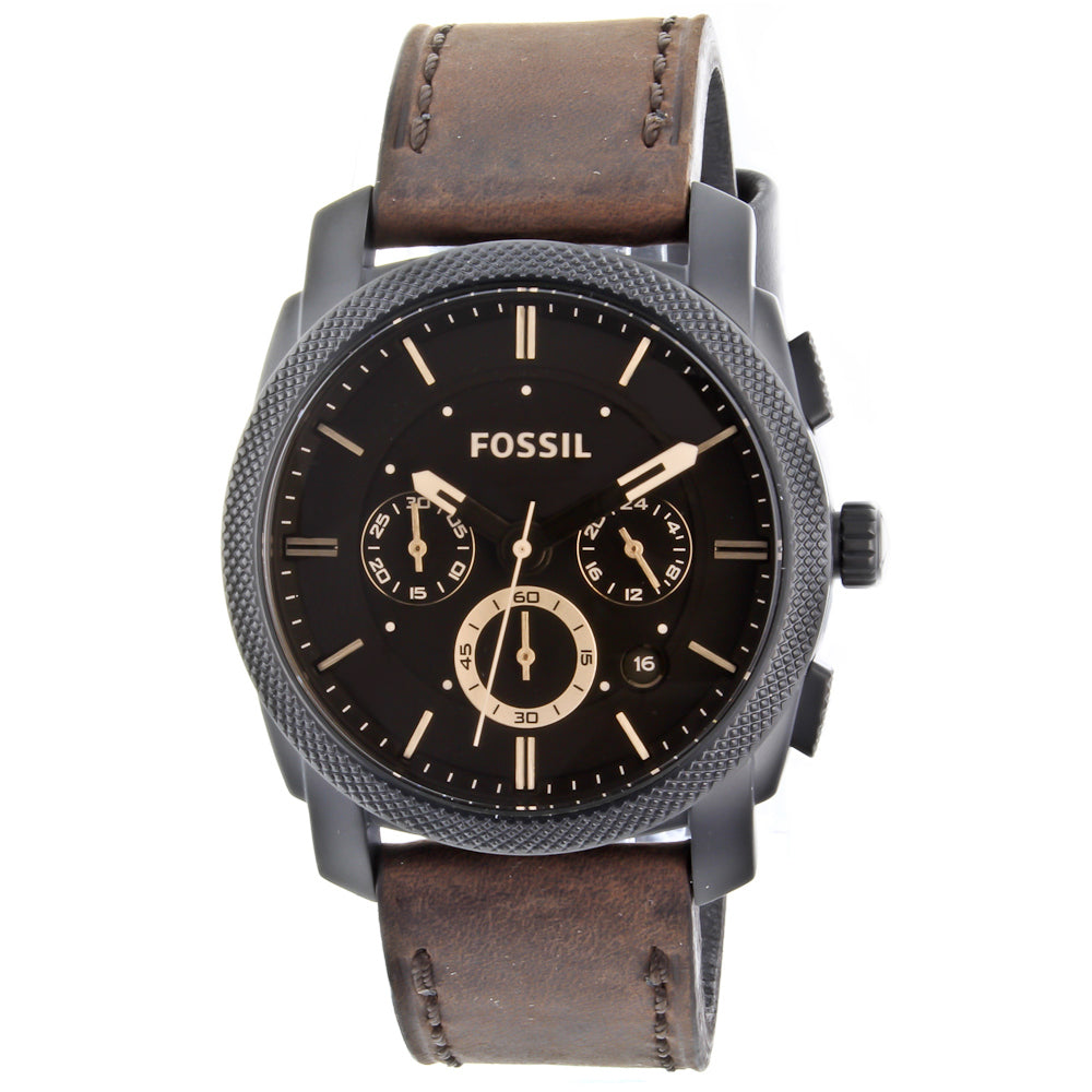 Fossil Men&