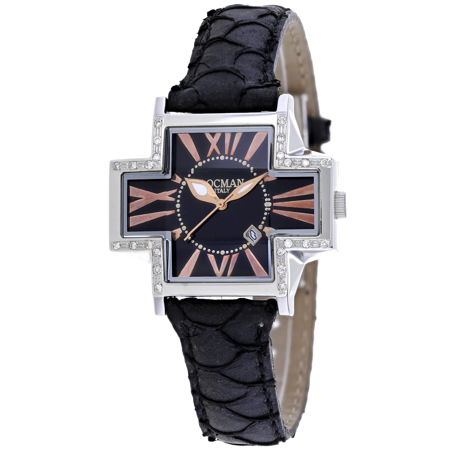 Locman Women&