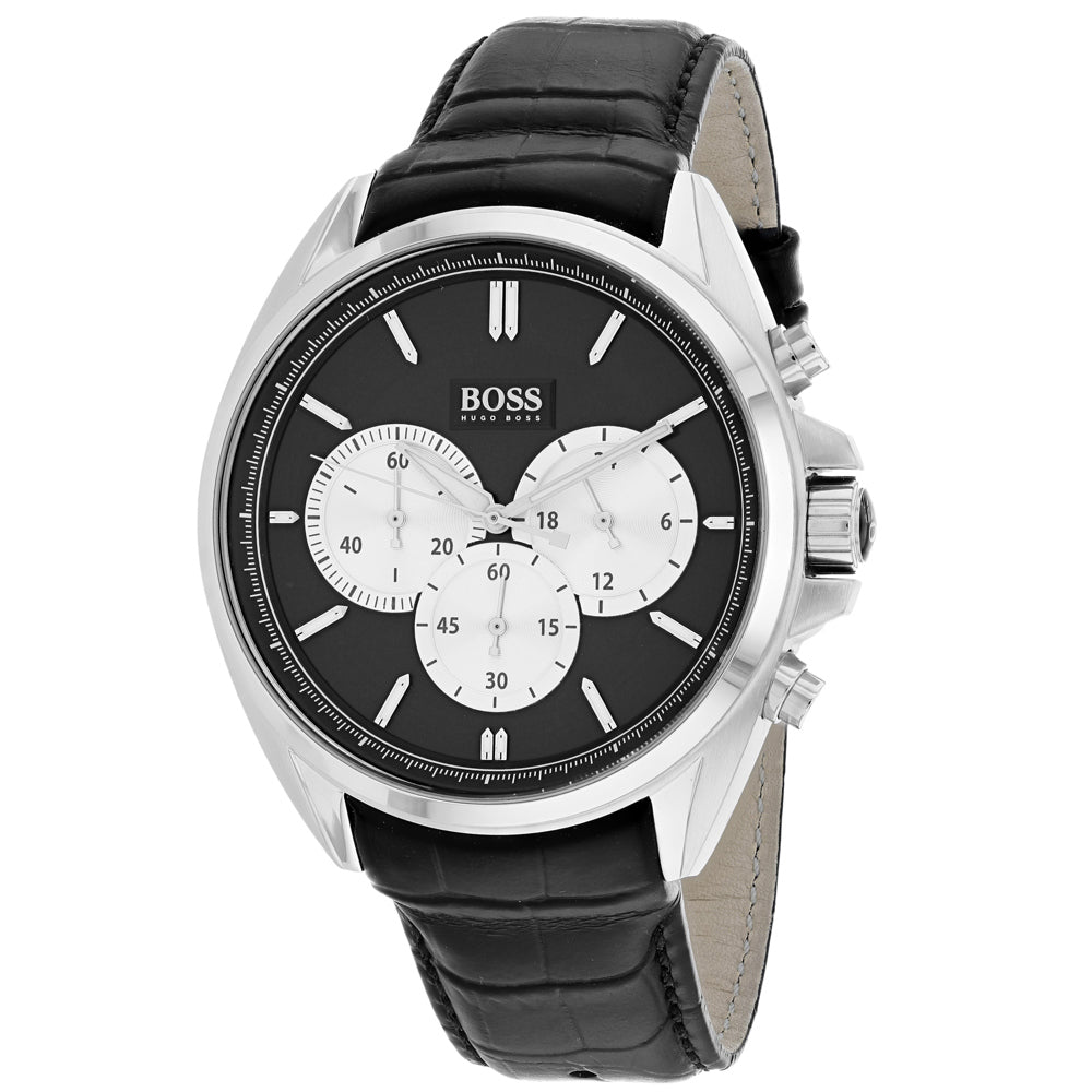 Hugo Boss Men&