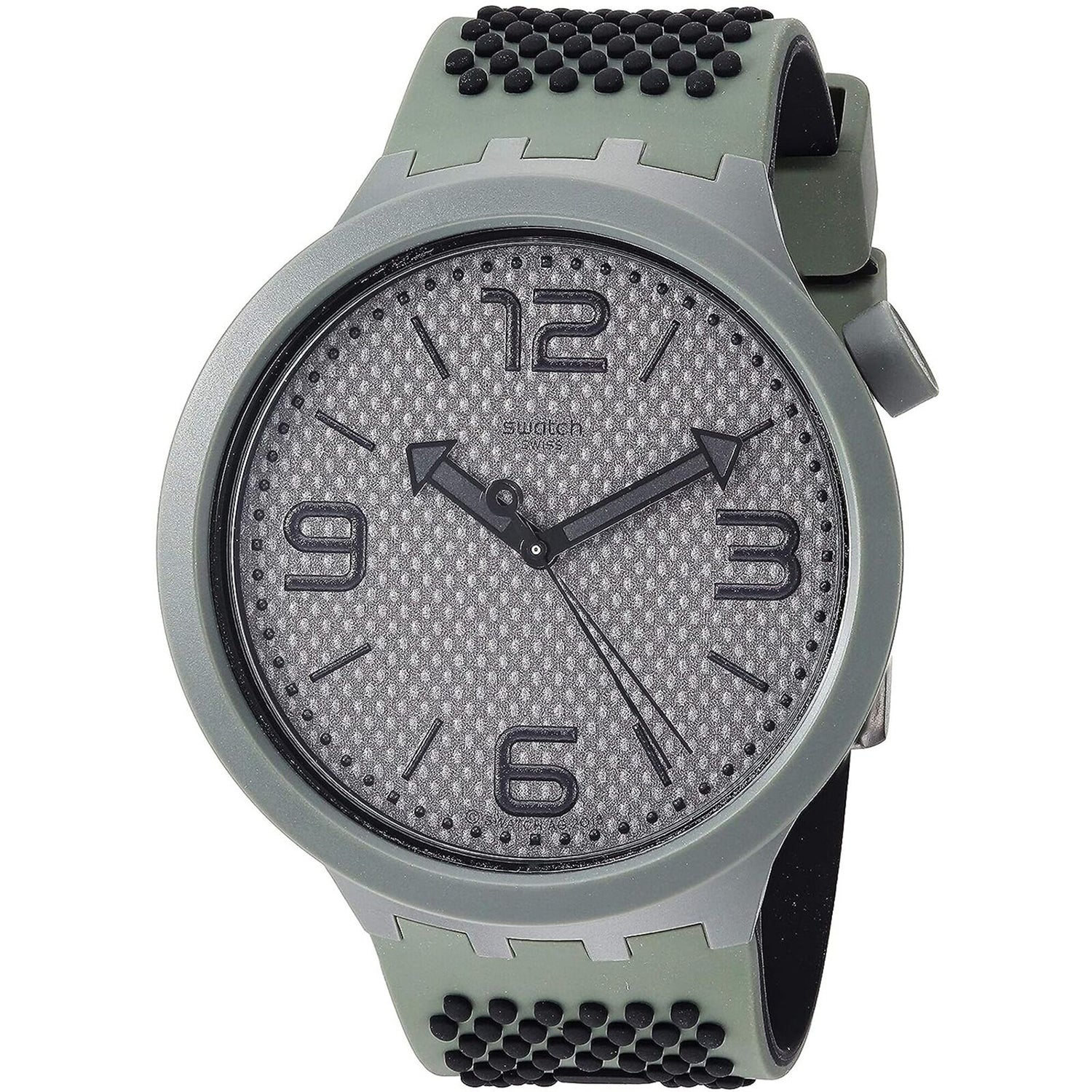 Swatch Men&