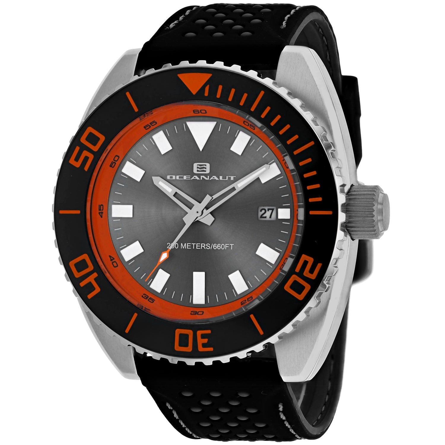 Oceanaut Men&