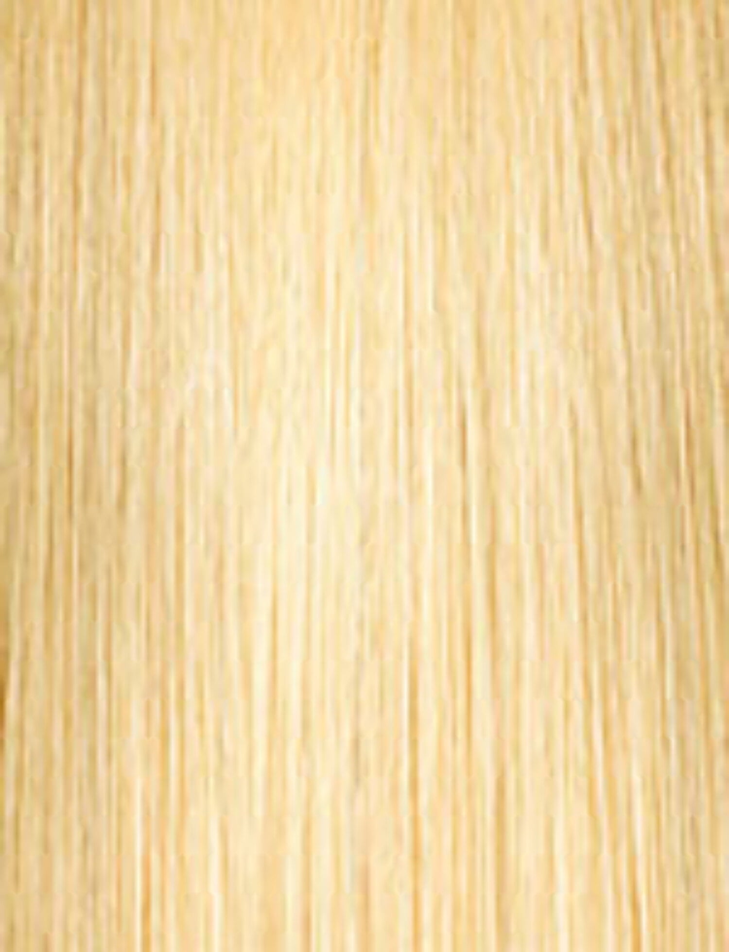 Sensationnel X-Pression 2X Pre-Stretched Braiding Hair 72" –