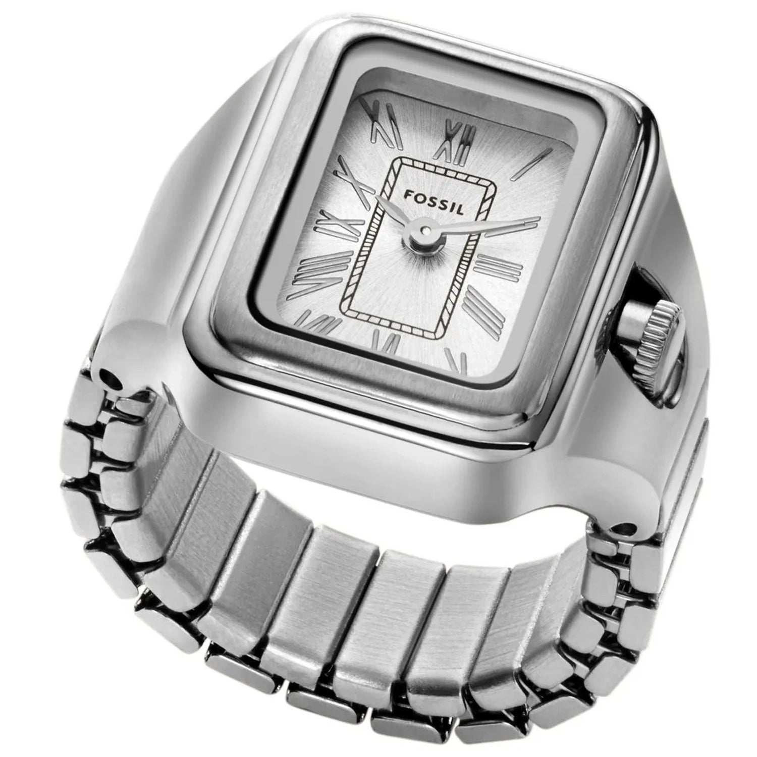 Fossil Women&