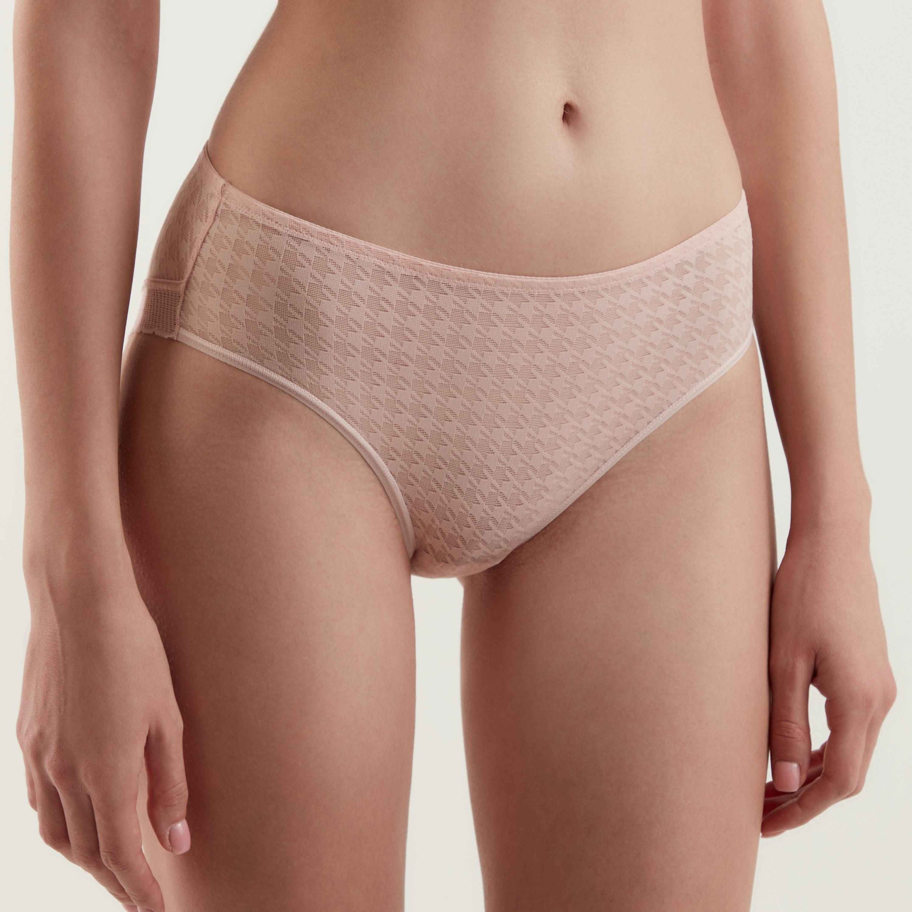 Panties Conte Couture RP3092