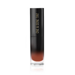 Lakme Xtraordin-Airy One-And-Done Lip, Eye & Cheek Tint - Toffee Touch
