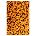 Pulla Reddy Venna Muruku