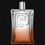 Fabulous Me By Paco Rabanne (Unisex)