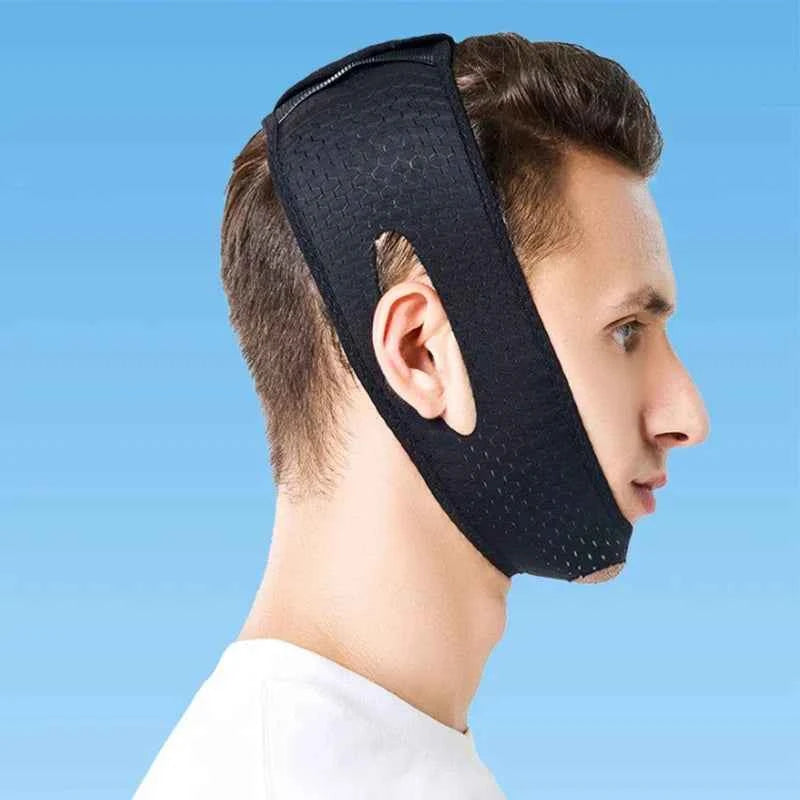 LiftEase™ Facial Massager – Firming & Comfort Device