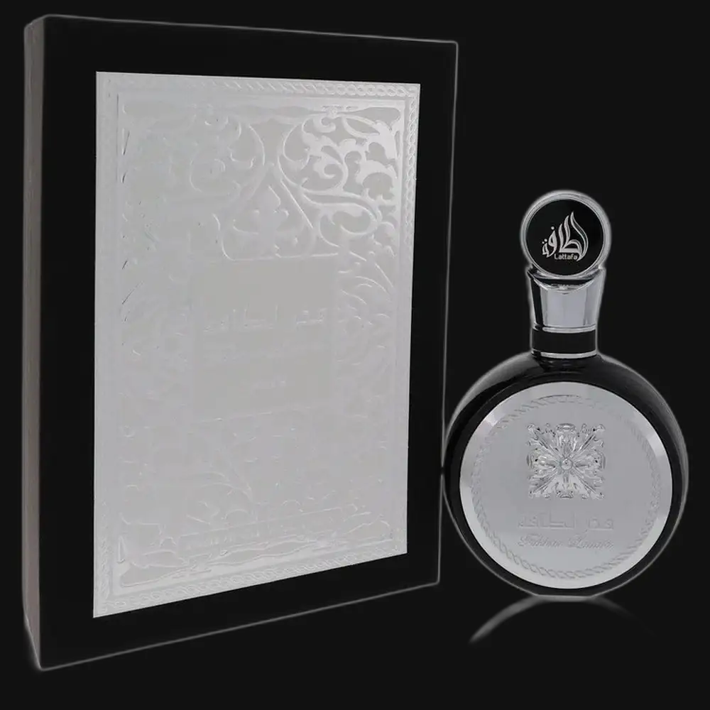 Fakhar By Lattafa Cologne for Men by Gamer Scents