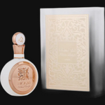 Fakhar By Lattafa Perfume for Women