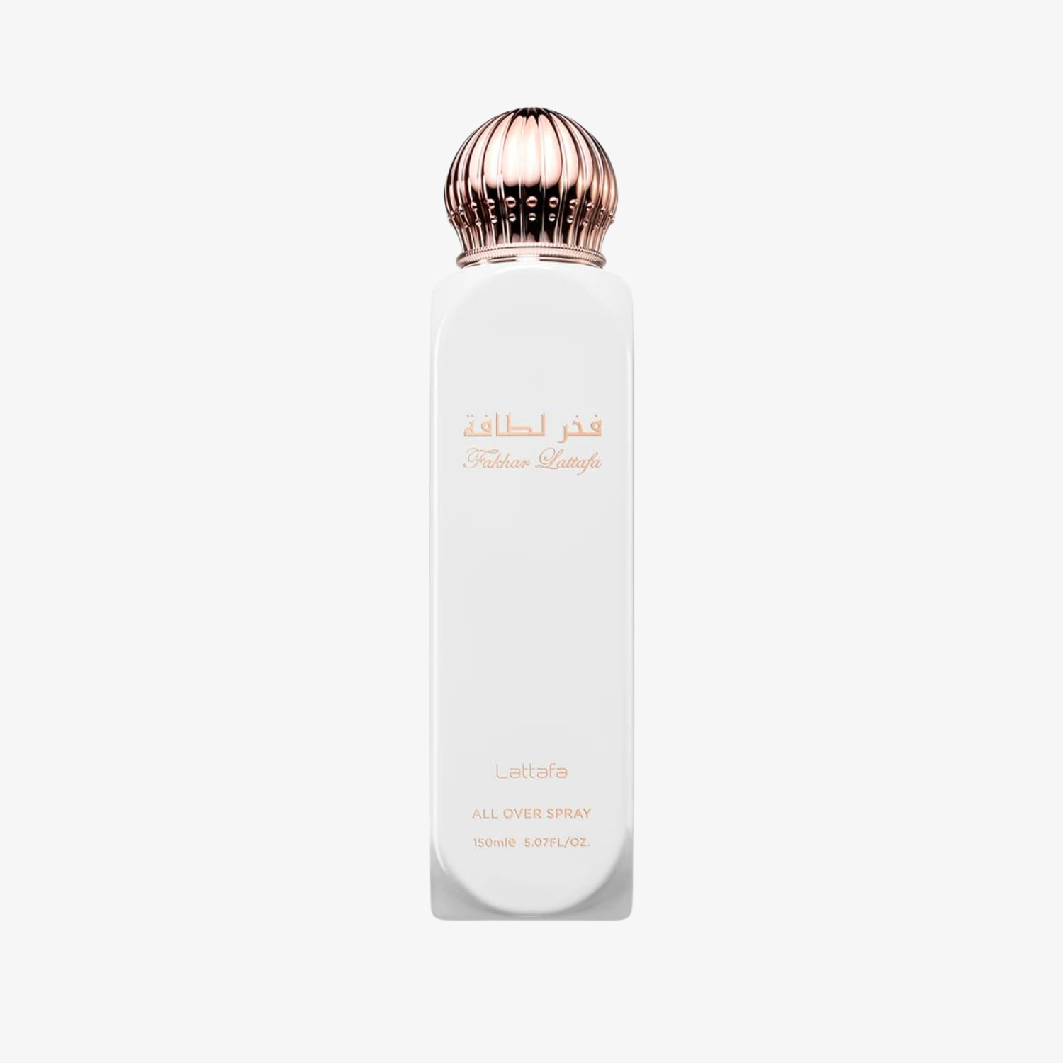 Fakhar All Over Spray by Lattafa USA