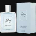 Falling In Love By Philosophy Perfume for Women