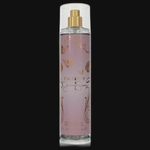 Fancy Fragrance Mist By Jessica Simpson Perfume for Women