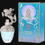 Fantasia Mermaid By Anna Sui Perfume for Women