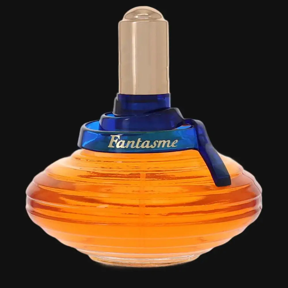 Fantasme By Ted Lapidus Perfume for Women by Gamer Scents
