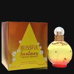 Fantasy Blissful By Britney Spears Perfume for Women