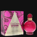 Fantasy Intense By Britney Spears Perfume for Women
