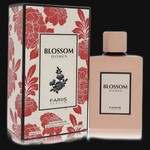 Fariis Blossom By Fariis Perfume for Women
