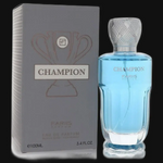 Fariis Champion By Fariis Cologne for Men