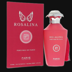 Fariis Rosalina By Fariis (Unisex)