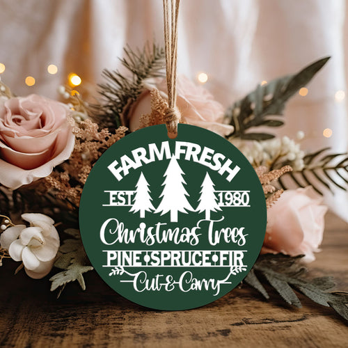 Merry & Bright Nail Polish - 12 Festive Holiday Colors | Long-Lasting Nail Lacquer