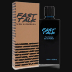 Fast Talk By Erica Taylor Cologne for Men