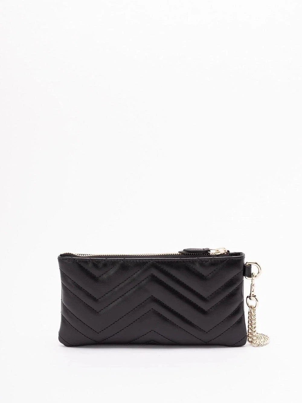 Gucci Women Mini Bag
