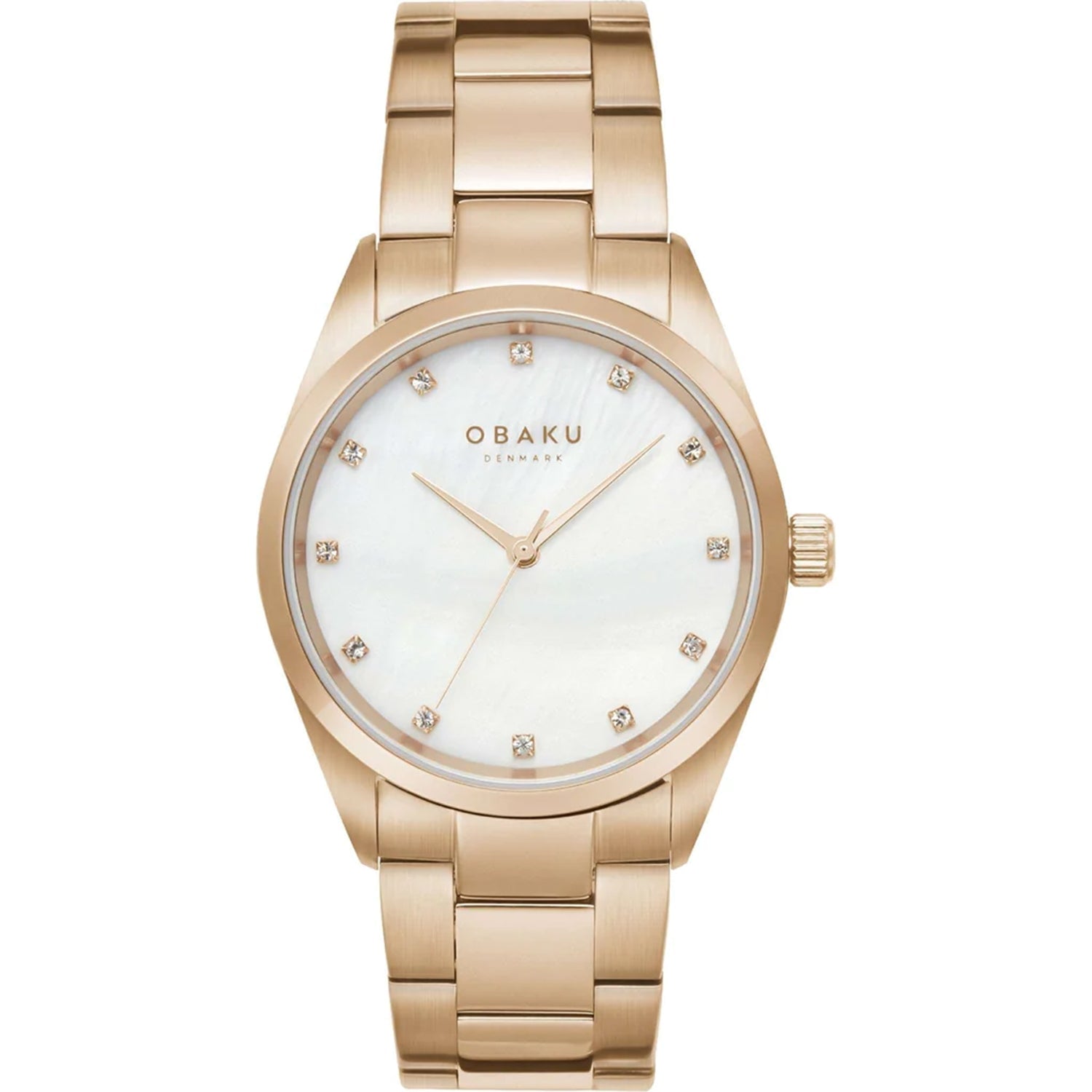 Obaku Women&