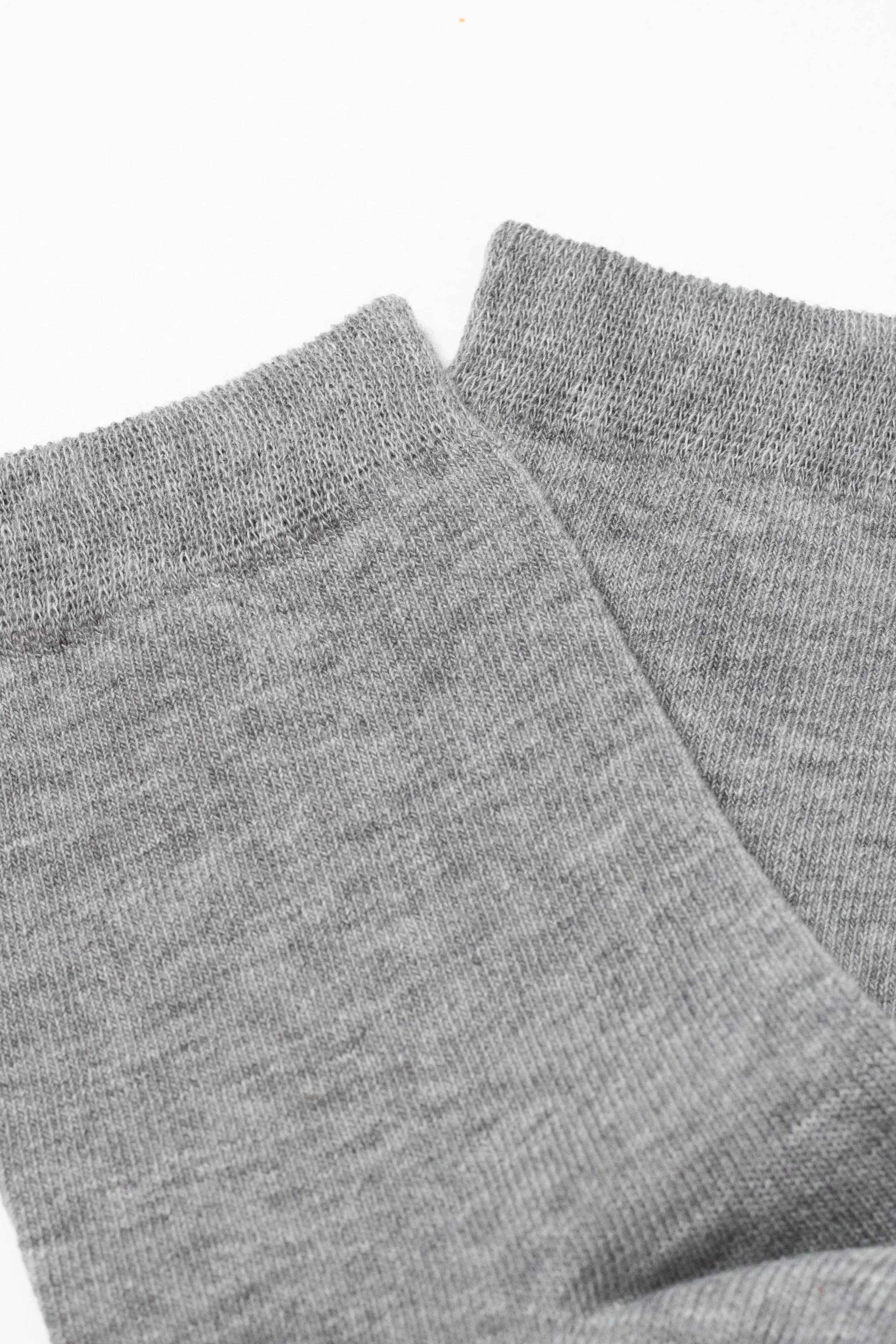 Conte Cotton Women&