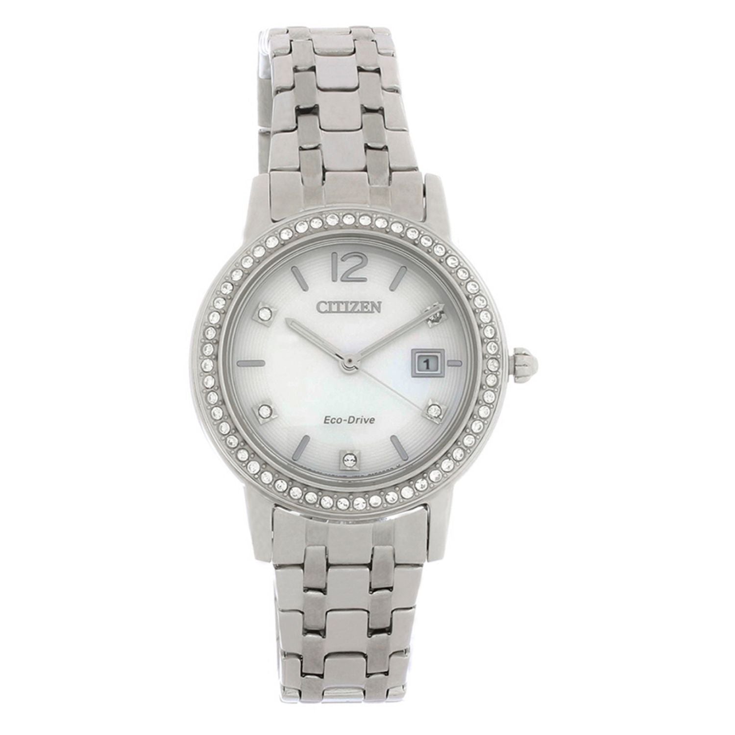 Citizen Women&