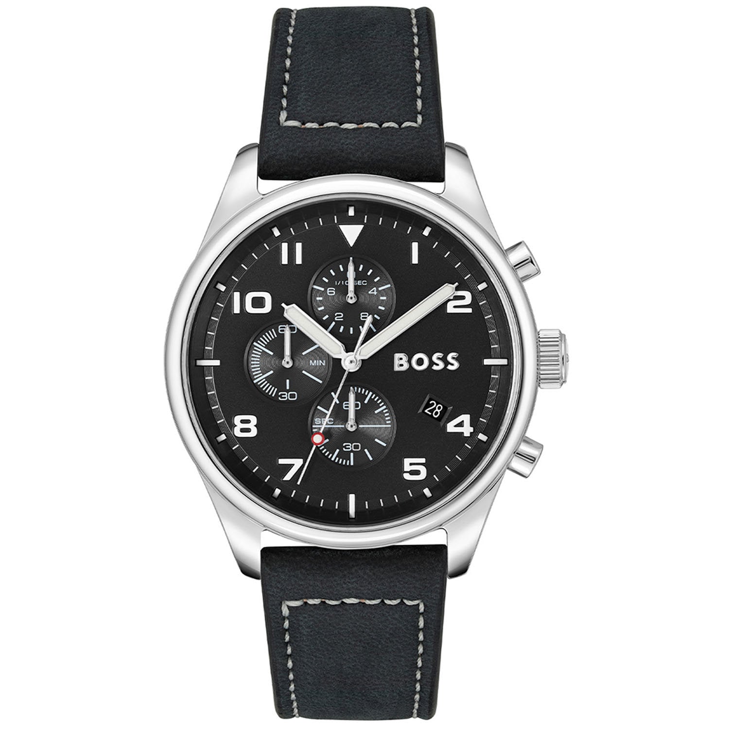 Hugo Boss Men&