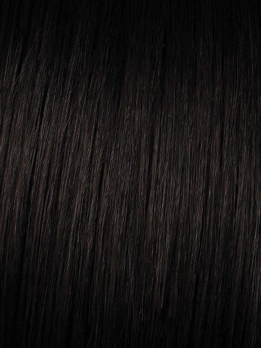 Femi Collection Clover Synthetic Wig