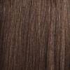 Femi Collection The M Wet & Wavy Bulk, 14"