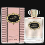 Femme Absolue By Vicky Tiel Perfume for Women