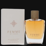 Femme By Usher Perfume for Women