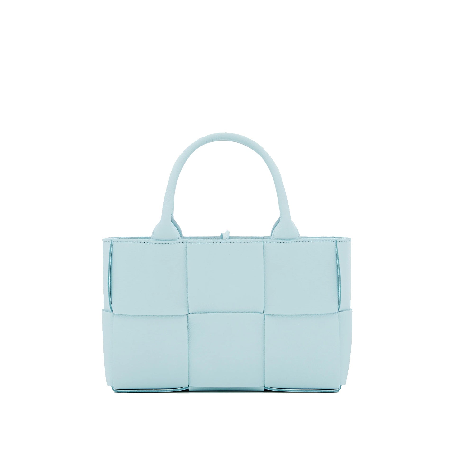 Bottega Veneta Arco Mini Tote Bag Women DestGlow