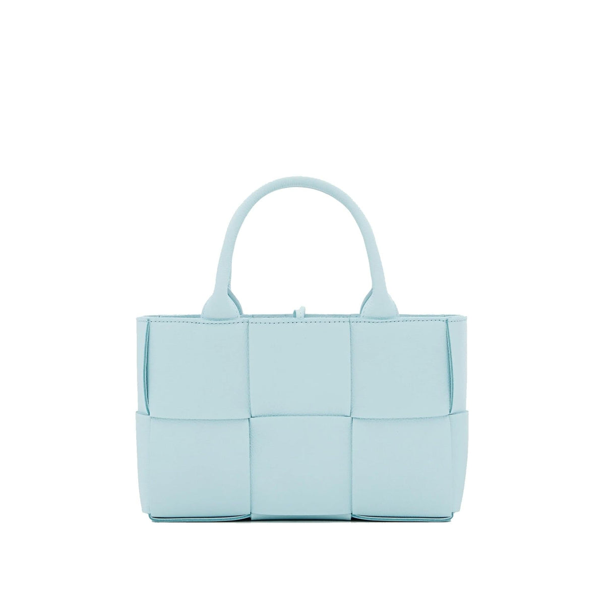 Bottega Veneta Arco Mini Tote Bag Women DestGlow