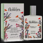 Field Of Flowers By Philosophy Perfume for Women